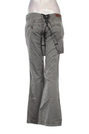 Damenhose Khujo, Größe M, Farbe Grau, Preis 52,85 €