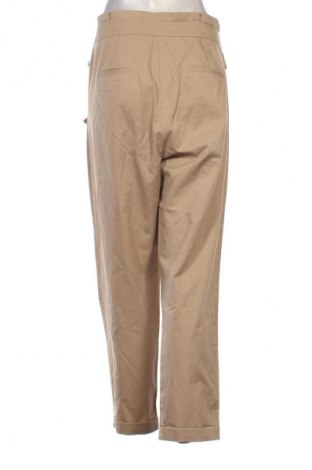 Damenhose Kiabi, Größe XL, Farbe Beige, Preis € 6,99