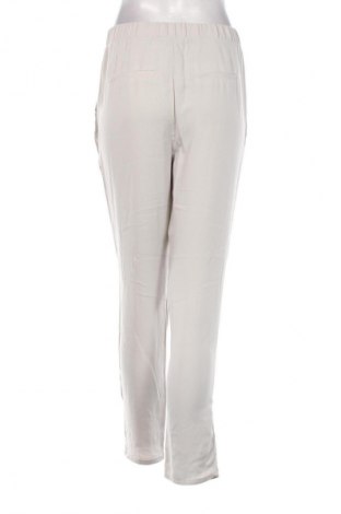 Damenhose Kiabi, Größe M, Farbe Beige, Preis 11,49 €