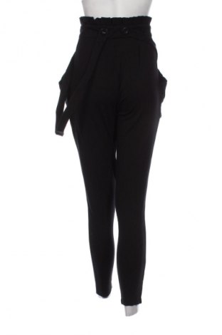 Pantaloni de femei Killah, Mărime XS, Culoare Negru, Preț 153,99 Lei