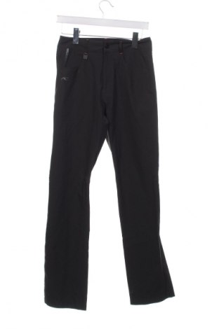 Pantaloni de femei Kjus, Mărime M, Culoare Gri, Preț 163,99 Lei