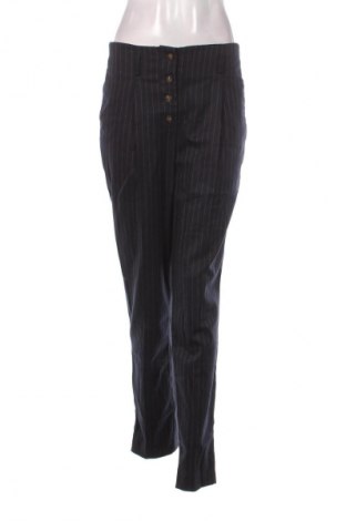Дамски панталон Kookai, Размер M, Цвят Многоцветен, Цена 78,00 лв.
