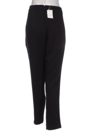 Pantaloni de femei Kookai, Mărime L, Culoare Negru, Preț 76,99 Lei