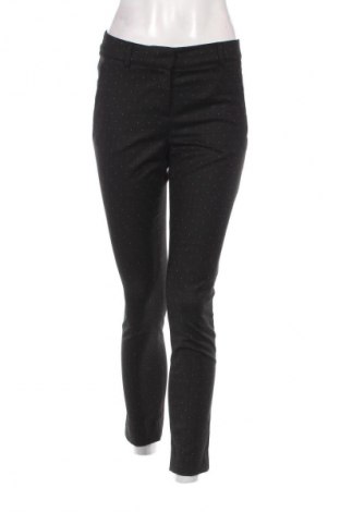 Pantaloni de femei Kookai, Mărime S, Culoare Negru, Preț 59,99 Lei