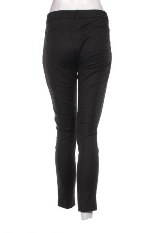 Pantaloni de femei Kookai, Mărime S, Culoare Negru, Preț 59,99 Lei