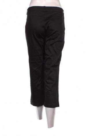 Damenhose Kookai, Größe XL, Farbe Schwarz, Preis € 24,99