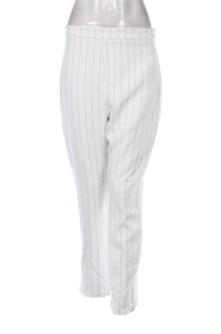 Damenhose Kookai, Größe M, Farbe Weiß, Preis 48,85 €