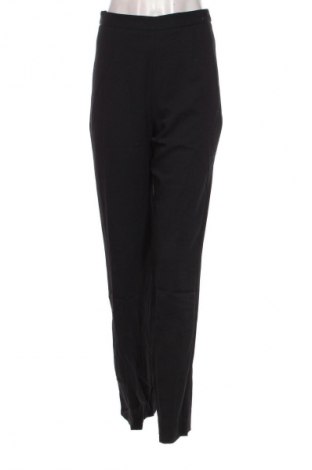 Pantaloni de femei Kookai, Mărime S, Culoare Negru, Preț 100,66 Lei