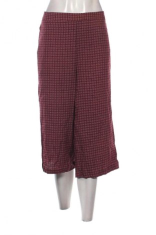 Dámské kalhoty  Koton, Velikost M, Barva Červená, Cena  459,00 Kč