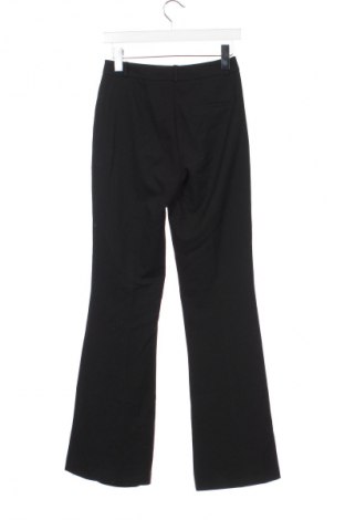 Pantaloni de femei Koton, Mărime XS, Culoare Negru, Preț 85,99 Lei