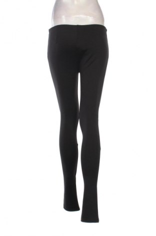 Pantaloni de femei Krisp, Mărime S, Culoare Negru, Preț 29,99 Lei