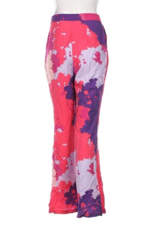 Pantaloni de femei LCW, Mărime S, Culoare Multicolor, Preț 14,99 Lei