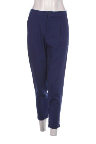 Damenhose LCW, Größe M, Farbe Blau, Preis € 10,98