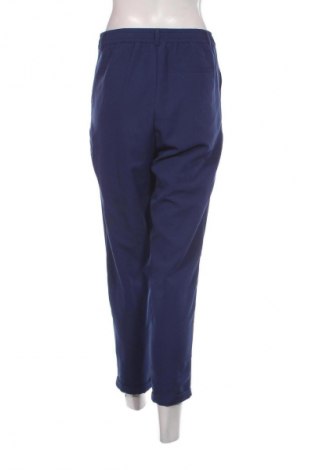 Damenhose LCW, Größe M, Farbe Blau, Preis 10,98 €