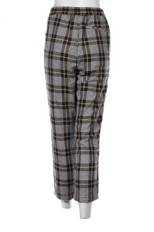 Pantaloni de femei LCW, Mărime XL, Culoare Multicolor, Preț 95,39 Lei