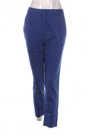 Damenhose La Fee Maraboutee, Größe XL, Farbe Blau, Preis € 12,29