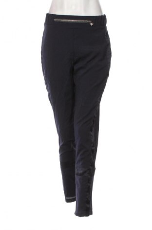 Damenhose La Mode Est A Vous, Größe S, Farbe Blau, Preis 10,99 €