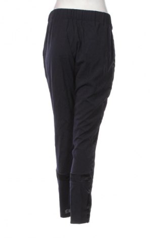 Damenhose La Mode Est A Vous, Größe S, Farbe Blau, Preis 12,49 €