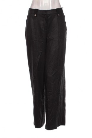 Damenhose La Mode Est A Vous, Größe L, Farbe Schwarz, Preis € 11,49