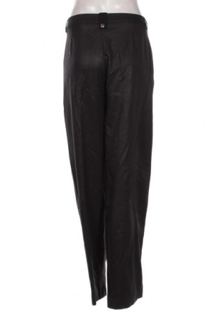 Damenhose La Mode Est A Vous, Größe L, Farbe Schwarz, Preis 11,49 €