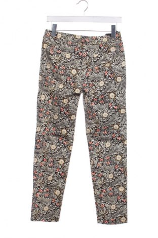 Pantaloni de femei La Petite Francaise, Mărime M, Culoare Multicolor, Preț 71,99 Lei