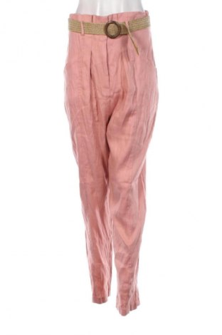 Damenhose La Petite Francaise, Größe M, Farbe Rosa, Preis € 12,29