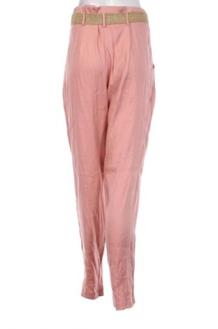 Damenhose La Petite Francaise, Größe M, Farbe Rosa, Preis 12,29 €