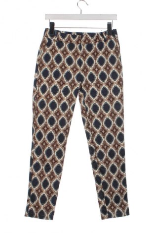 Pantaloni de femei La Petite Francaise, Mărime XS, Culoare Multicolor, Preț 153,99 Lei