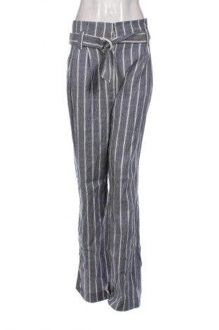Pantaloni de femei La Petite Francaise, Mărime L, Culoare Multicolor, Preț 205,49 Lei