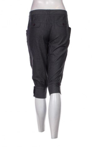 Damenhose La Redoute, Größe M, Farbe Grau, Preis € 13,99