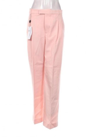 Damenhose Lacoste, Größe S, Farbe Rosa, Preis 47,32 €