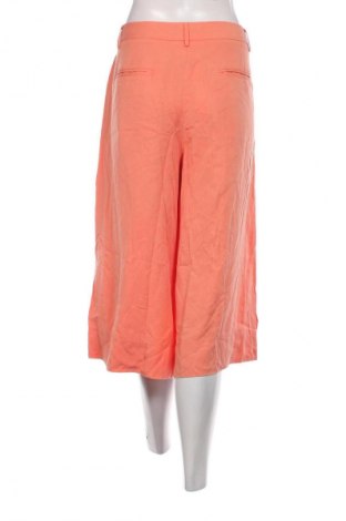 Damenhose Lalu, Größe L, Farbe Orange, Preis 8,82 €