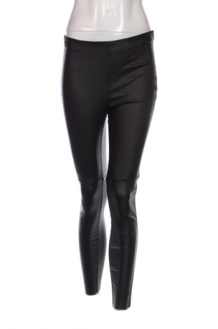 Pantaloni de femei Lascana, Mărime S, Culoare Negru, Preț 49,94 Lei