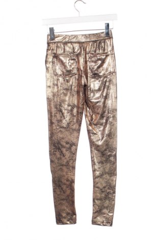 Pantaloni de femei Lascana, Mărime XS, Culoare Multicolor, Preț 46,99 Lei