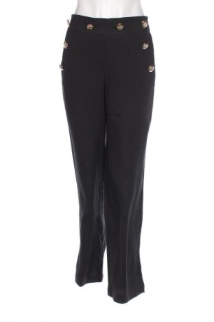 Pantaloni de femei Lascana, Mărime XS, Culoare Negru, Preț 66,99 Lei