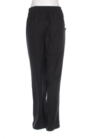 Pantaloni de femei Lascana, Mărime XS, Culoare Negru, Preț 46,99 Lei