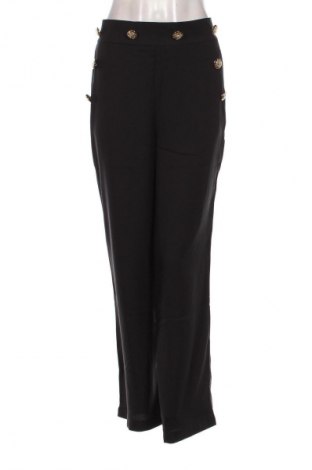 Pantaloni de femei Lascana, Mărime M, Culoare Negru, Preț 46,99 Lei