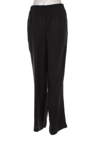 Pantaloni de femei Lascana, Mărime M, Culoare Negru, Preț 46,99 Lei