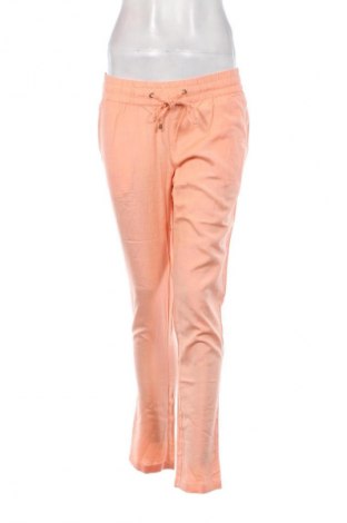 Damenhose Lascana, Größe S, Farbe Orange, Preis 11,49 €