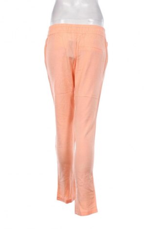 Damenhose Lascana, Größe S, Farbe Orange, Preis 7,99 €