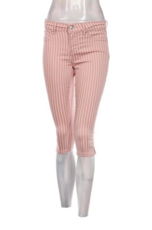 Pantaloni de femei Lascana, Mărime S, Culoare Roz, Preț 60,53 Lei