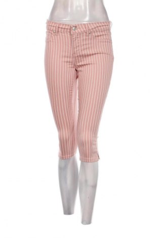 Damenhose Lascana, Größe S, Farbe Rosa, Preis € 10,99