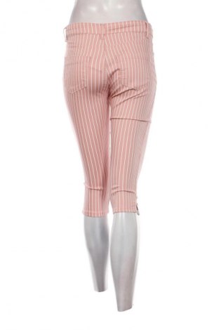 Damenhose Lascana, Größe S, Farbe Rosa, Preis € 11,49