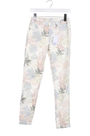 Pantaloni de femei Lascana, Mărime XS, Culoare Multicolor, Preț 75,99 Lei