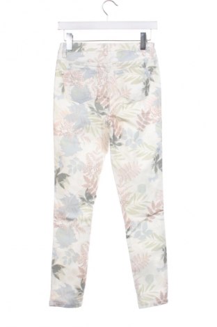 Pantaloni de femei Lascana, Mărime XS, Culoare Multicolor, Preț 75,99 Lei