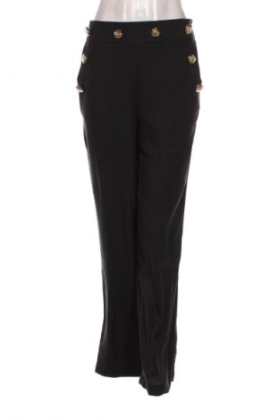 Pantaloni de femei Lascana, Mărime S, Culoare Negru, Preț 68,09 Lei