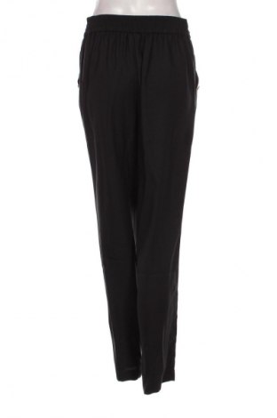 Pantaloni de femei Lascana, Mărime S, Culoare Negru, Preț 46,99 Lei