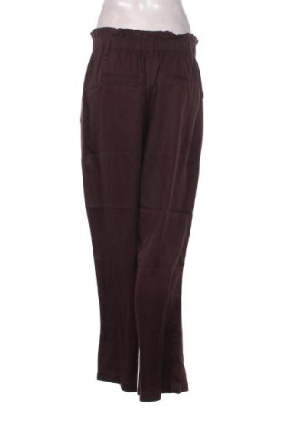 Pantaloni de femei Lascana, Mărime M, Culoare Maro, Preț 75,99 Lei