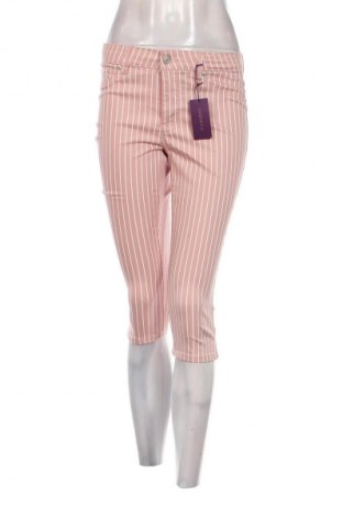 Damenhose Lascana, Größe S, Farbe Rosa, Preis 10,99 €