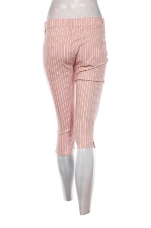 Damenhose Lascana, Größe S, Farbe Rosa, Preis 10,99 €